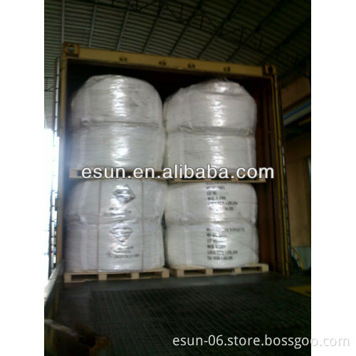 High purity fumaric acid CAS# 110-17-8